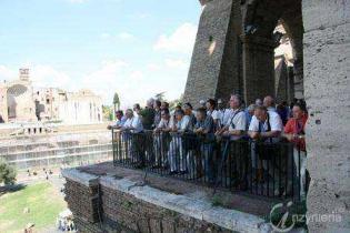 Fot. Paweł Kośmider, inzynieria.com