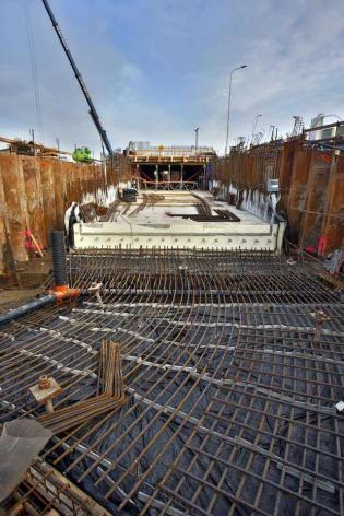 Fot. Gdańskie Inwestycje Komunalne sp. z o.o.