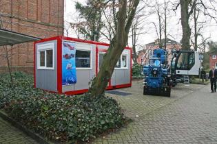 Fot. www.inzynieria.com