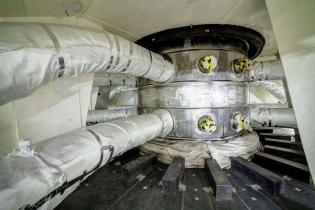 Fot. Slovenské elektrárne