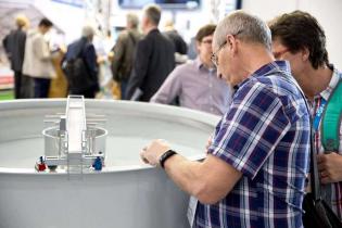 fot. Quality Studio dla www.inzynieria.com