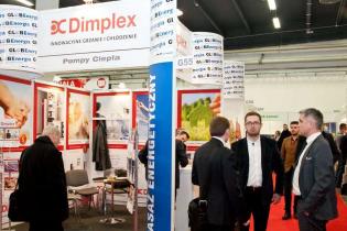 fot. Quality Studio dla www.inzynieria.com