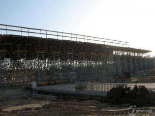 Fot. Paweł Kośmider, inzynieria.com