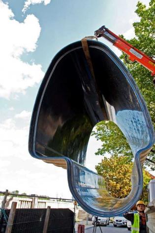 fot. Quality Studio dla www.inzynieria.com