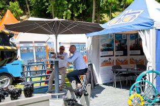 DTA-TECHNIK sp. z o.o. / fot. Quality Studio dla www.inzynieria.com