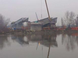 Fot. z archiwum mostpolaniec.pl