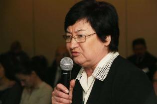 Fot. www.inzynieria.com