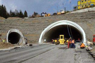 Fot. Monika Socha-Kośmider, inzynieria.com