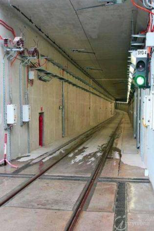 Fot. Tomasz Dytko, inzynieria.com