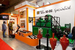 fot. Quality Studio dla www.inzynieria.com