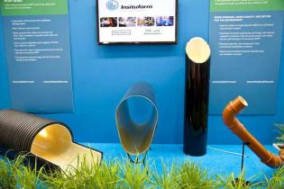 fot. Quality Studio dla www.inzynieria.com