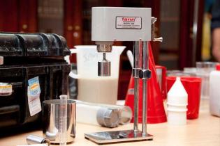 fot. Quality Studio dla www.inzynieria.com