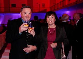 Fot. z archiwum Tractebel Engineering S.A.