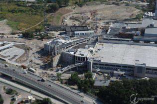 Fot. z archiwum Open Media