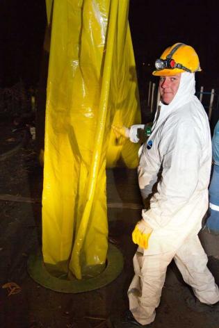 fot. www.inzynieria.com