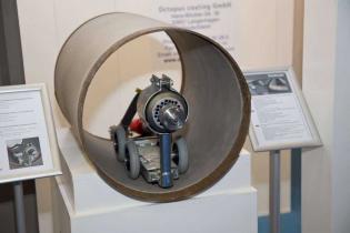 fot. Quality Studio dla www.inzynieria.com