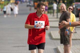 Spartakiada 2011 / Fot. inzynieria.com