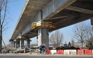 Fot. Małgorzata Litwin. Źródło: www.torun.pl