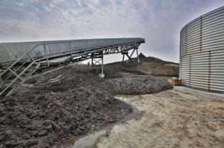 Fot. z archiwum spółki Gdańskie Inwestycje Komunalne (sierpień 2013)