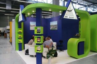 Fot. www.inzynieria.com