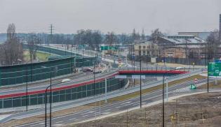 Fot. Z. Daniec. Z archiwum UM Gliwice