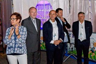 fot. Quality Studio dla www.inzynieria.com