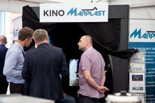 Marplast sp. z o.o. / fot. Quality Studio dla www.inzynieria.com