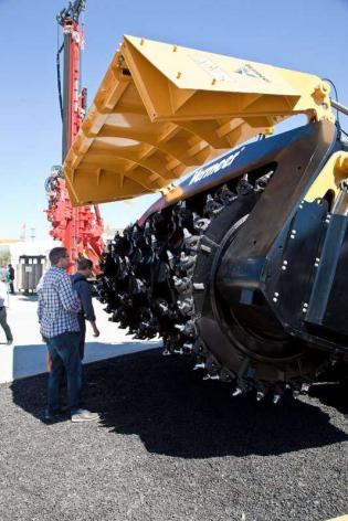 fot. Quality Studio dla www.inzynieria.com