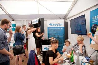 Marplast sp. z o.o. / fot. Quality Studio dla www.inzynieria.com