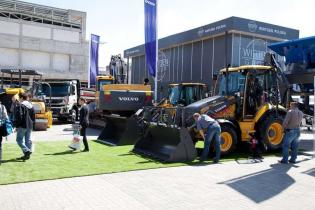 fot. Quality Studio dla www.inzynieria.com