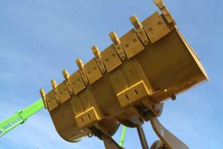 Fot. www.inzynieria.com