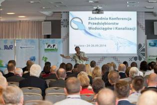 fot. Quality Studio dla www.inzynieria.com