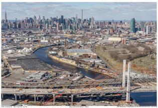 Źródło: dot.ny.gov