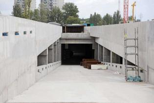 fot. Quality Studio dla www.inzynieria.com