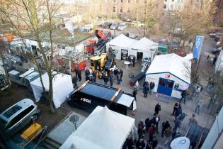 fot. Quality Studio dla www.inzynieria.com