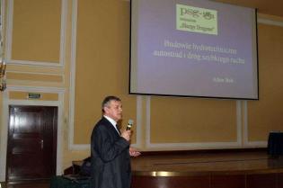 Fot. Łukasz Kopijka, inzynieria.com