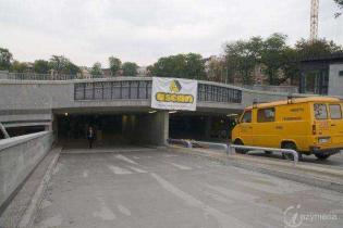 Fot. Paweł Kośmider, inzynieria.com