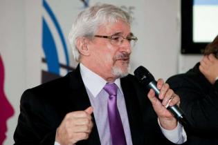 fot. www.inzynieria.com