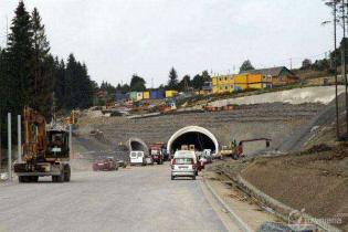 Fot. Monika Socha-Kośmider, inzynieria.com