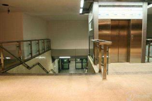 Fot. Tomasz Dytko, inzynieria.com