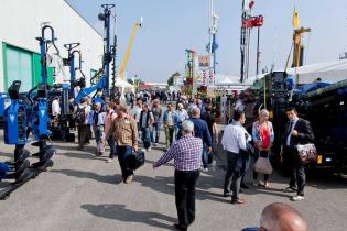 fot. Quality Studio dla www.inzynieria.com