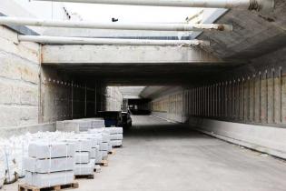 fot. Quality Studio dla www.inzynieria.com