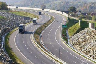 Fot. Tomasz Dytko, inzynieria.com