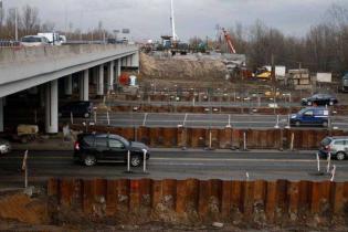 Fot. www.s8powazkowska-modlinska.pl