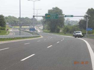 DTŚ w Zabrzu. Fot. DTŚ S.A.