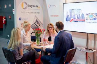 fot. Quality Studio dla www.inzynieria.com