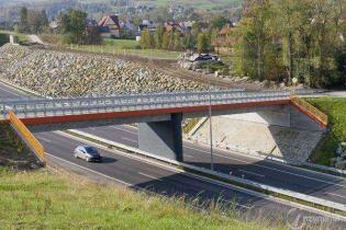 Fot. Tomasz Dytko, inzynieria.com