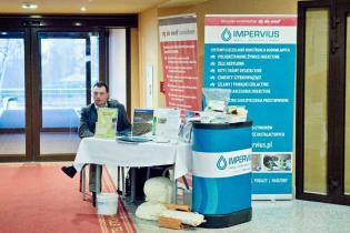 fot. Quality Studio dla www.inzynieria.com