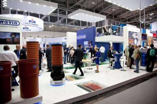 fot. Quality Studio dla www.inzynieria.com