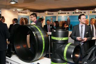 fot. www.inzynieria.com